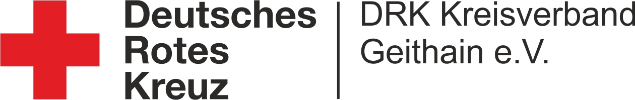 DRK Kreisverband Geithain e.V.